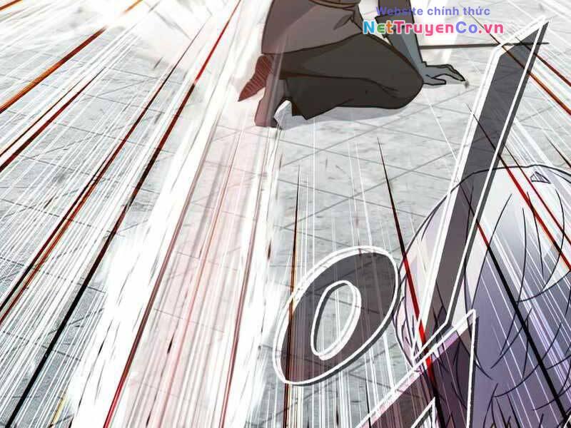 Thiên Quỷ Chẳng Sống Nổi Cuộc Đời Bình Thường: Chapter 27