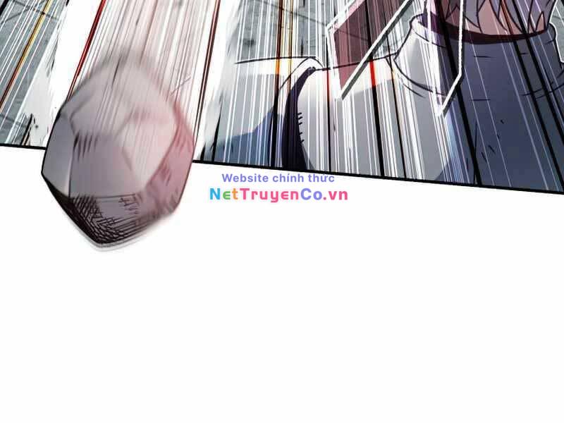 Thiên Quỷ Chẳng Sống Nổi Cuộc Đời Bình Thường: Chapter 27