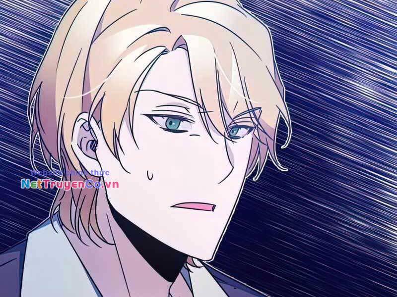 Thiên Quỷ Chẳng Sống Nổi Cuộc Đời Bình Thường: Chapter 27