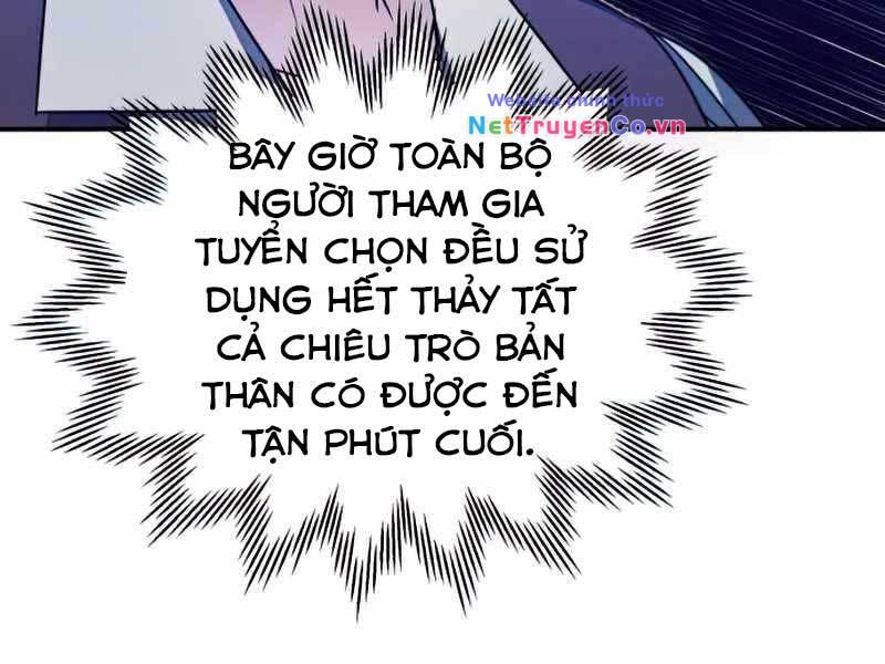Thiên Quỷ Chẳng Sống Nổi Cuộc Đời Bình Thường: Chapter 27