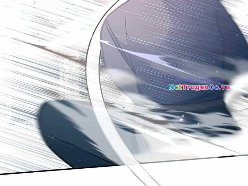 Thiên Quỷ Chẳng Sống Nổi Cuộc Đời Bình Thường: Chapter 27