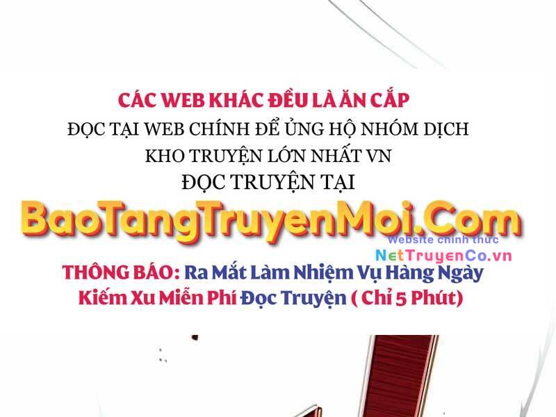 Thiên Quỷ Chẳng Sống Nổi Cuộc Đời Bình Thường: Chapter 27