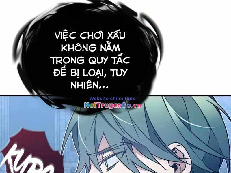 Thiên Quỷ Chẳng Sống Nổi Cuộc Đời Bình Thường: Chapter 27