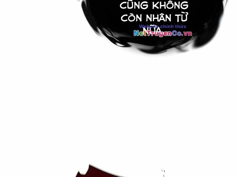 Thiên Quỷ Chẳng Sống Nổi Cuộc Đời Bình Thường: Chapter 27