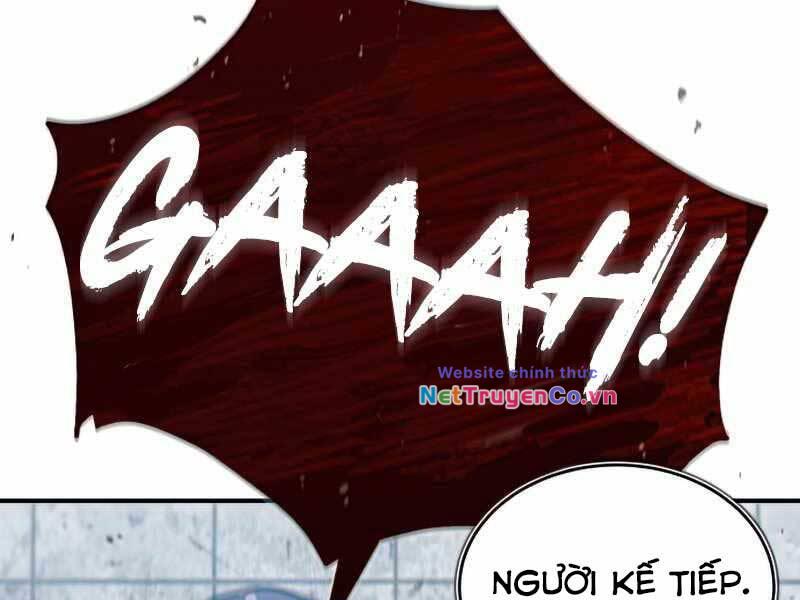 Thiên Quỷ Chẳng Sống Nổi Cuộc Đời Bình Thường: Chapter 27
