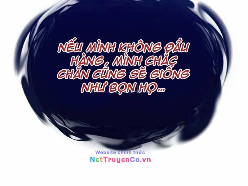 Thiên Quỷ Chẳng Sống Nổi Cuộc Đời Bình Thường: Chapter 27