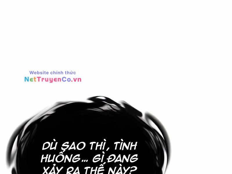 Thiên Quỷ Chẳng Sống Nổi Cuộc Đời Bình Thường: Chapter 27