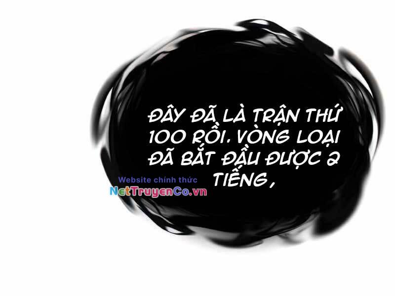 Thiên Quỷ Chẳng Sống Nổi Cuộc Đời Bình Thường: Chapter 27