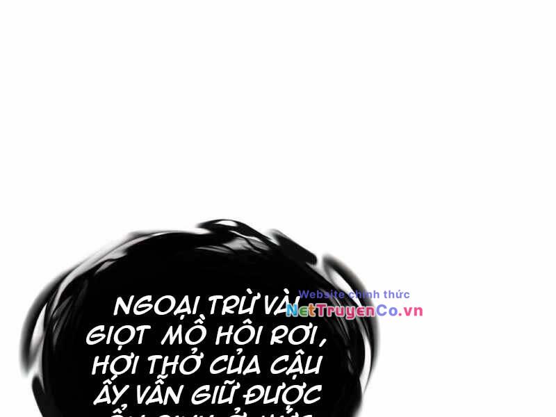 Thiên Quỷ Chẳng Sống Nổi Cuộc Đời Bình Thường: Chapter 27