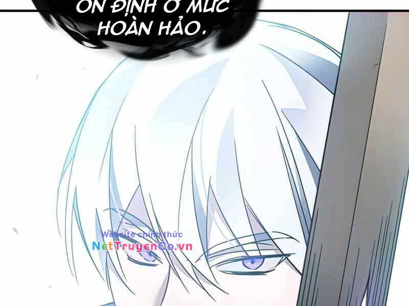 Thiên Quỷ Chẳng Sống Nổi Cuộc Đời Bình Thường: Chapter 27