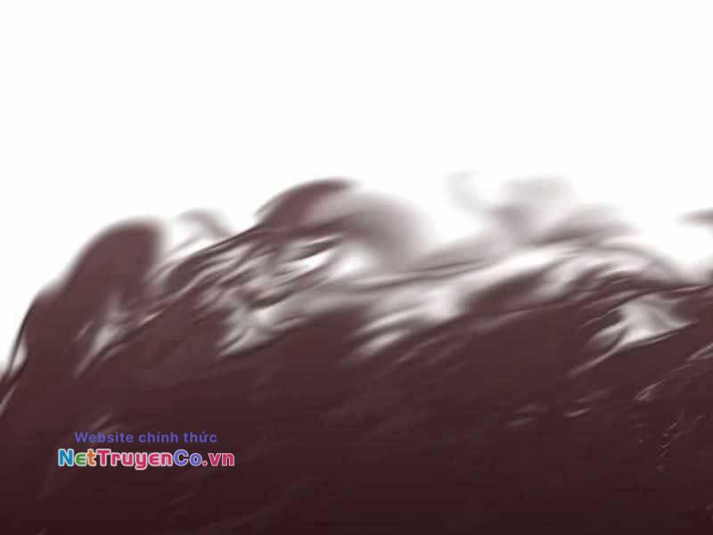 Thiên Quỷ Chẳng Sống Nổi Cuộc Đời Bình Thường: Chapter 27