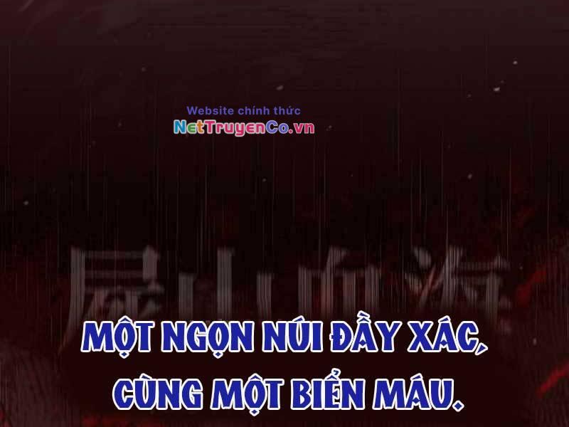 Thiên Quỷ Chẳng Sống Nổi Cuộc Đời Bình Thường: Chapter 27