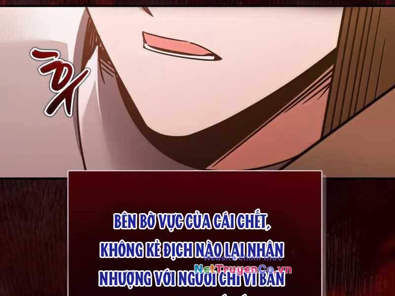 Thiên Quỷ Chẳng Sống Nổi Cuộc Đời Bình Thường: Chapter 27