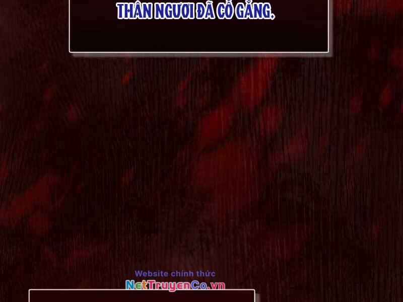 Thiên Quỷ Chẳng Sống Nổi Cuộc Đời Bình Thường: Chapter 27