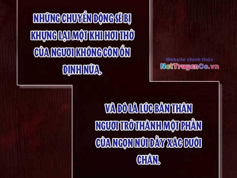 Thiên Quỷ Chẳng Sống Nổi Cuộc Đời Bình Thường: Chapter 27