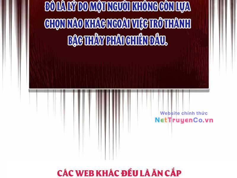 Thiên Quỷ Chẳng Sống Nổi Cuộc Đời Bình Thường: Chapter 27