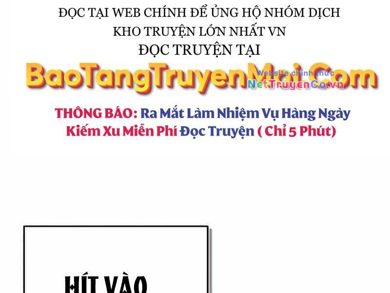 Thiên Quỷ Chẳng Sống Nổi Cuộc Đời Bình Thường: Chapter 27
