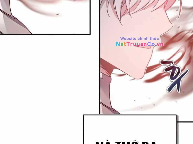 Thiên Quỷ Chẳng Sống Nổi Cuộc Đời Bình Thường: Chapter 27
