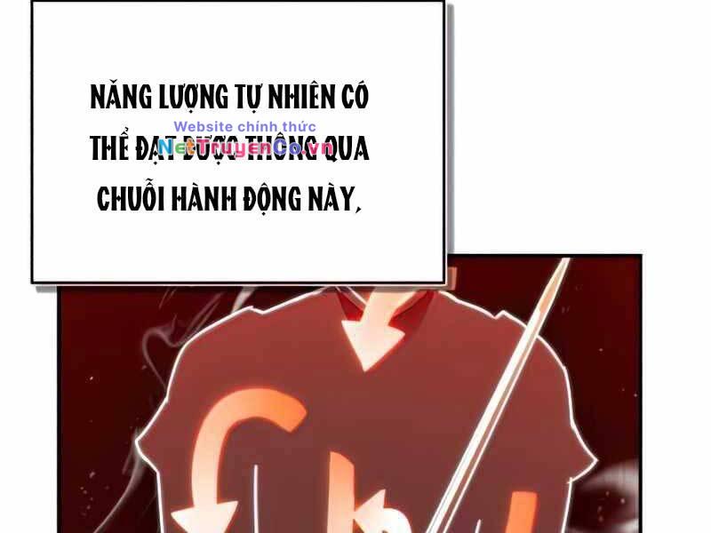 Thiên Quỷ Chẳng Sống Nổi Cuộc Đời Bình Thường: Chapter 27