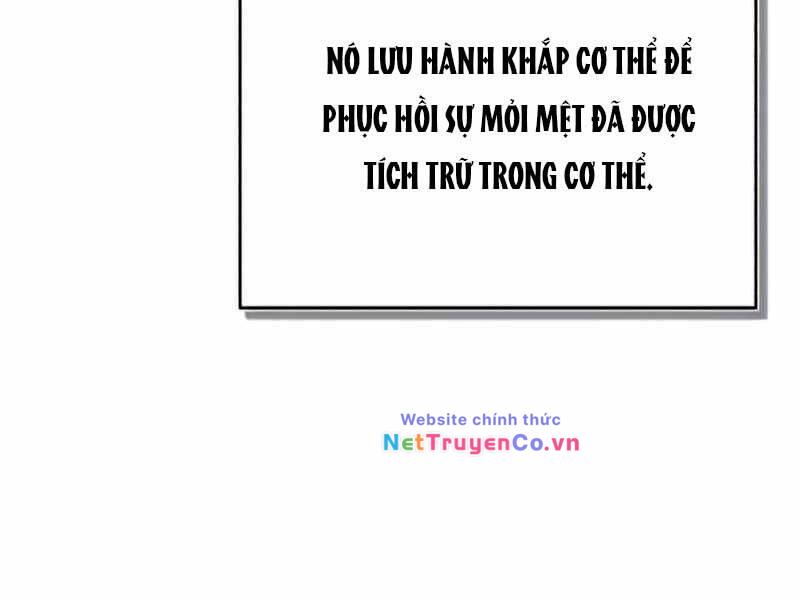 Thiên Quỷ Chẳng Sống Nổi Cuộc Đời Bình Thường: Chapter 27