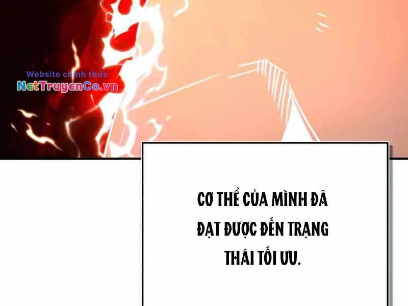 Thiên Quỷ Chẳng Sống Nổi Cuộc Đời Bình Thường: Chapter 27