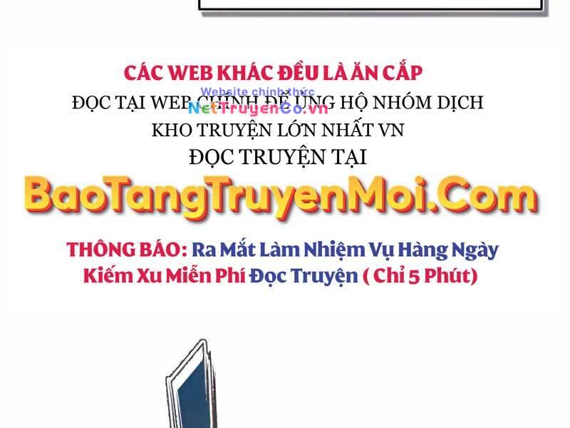 Thiên Quỷ Chẳng Sống Nổi Cuộc Đời Bình Thường: Chapter 27