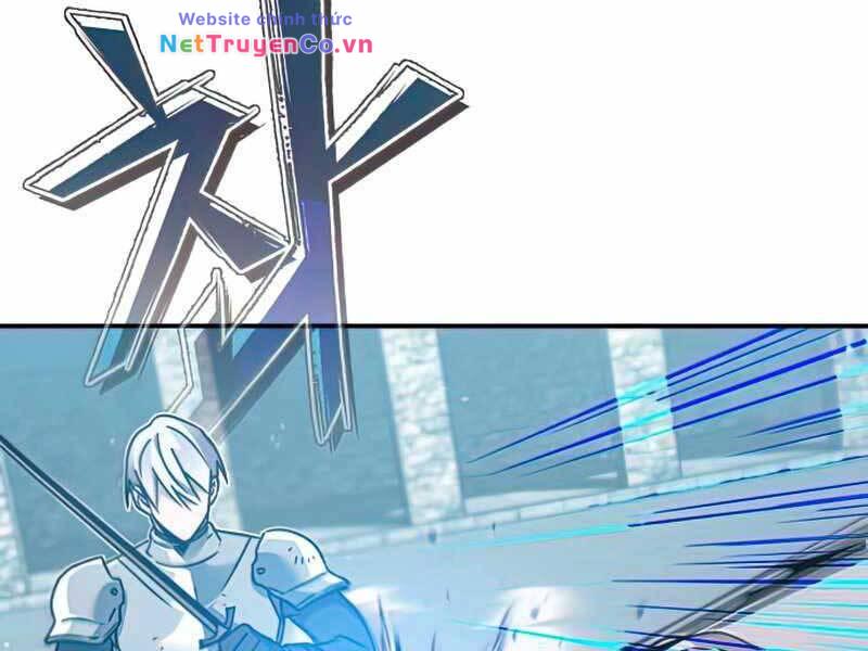 Thiên Quỷ Chẳng Sống Nổi Cuộc Đời Bình Thường: Chapter 27