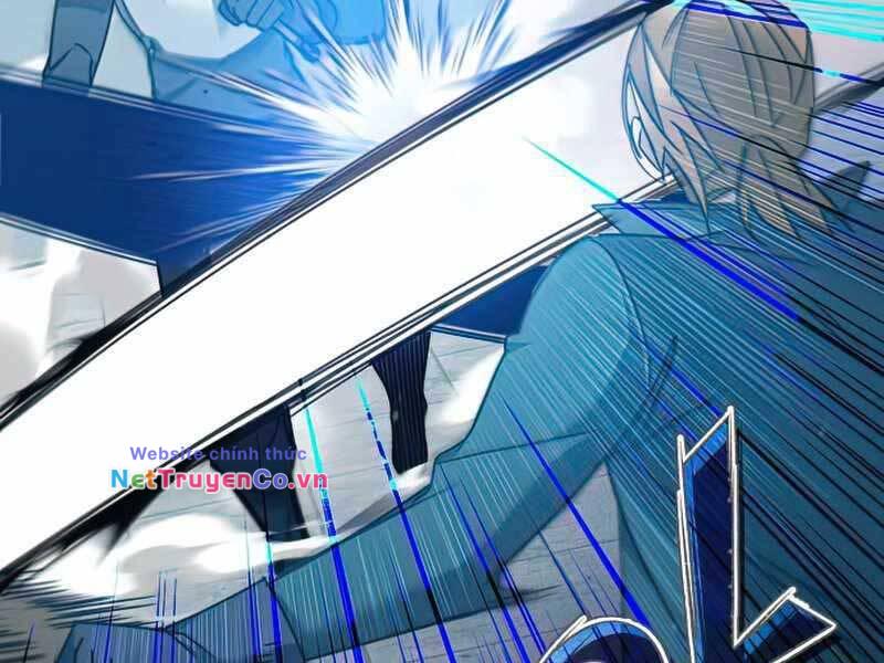 Thiên Quỷ Chẳng Sống Nổi Cuộc Đời Bình Thường: Chapter 27