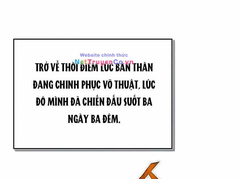 Thiên Quỷ Chẳng Sống Nổi Cuộc Đời Bình Thường: Chapter 27