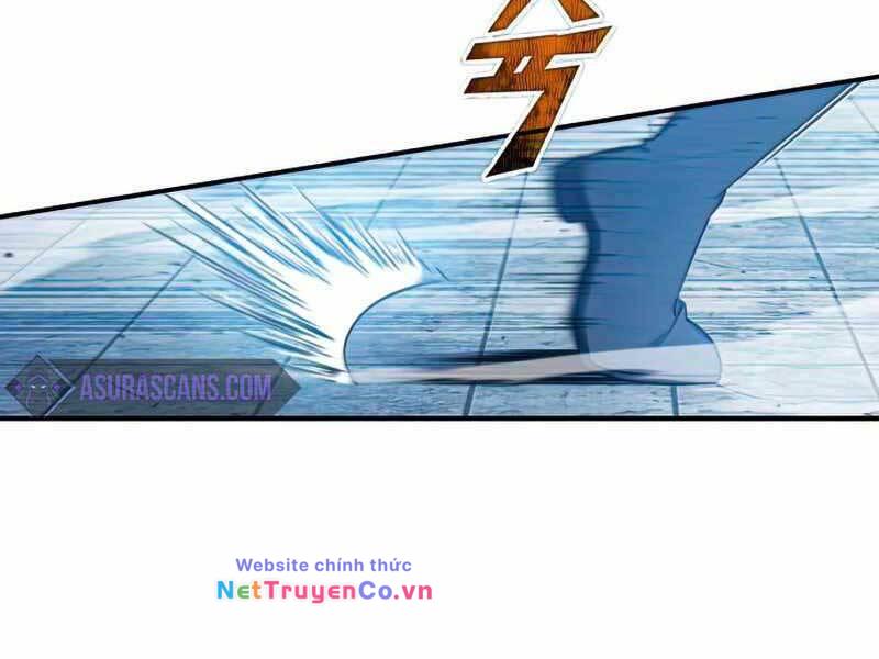 Thiên Quỷ Chẳng Sống Nổi Cuộc Đời Bình Thường: Chapter 27