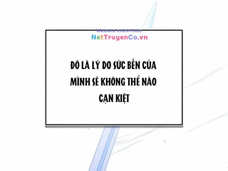 Thiên Quỷ Chẳng Sống Nổi Cuộc Đời Bình Thường: Chapter 27