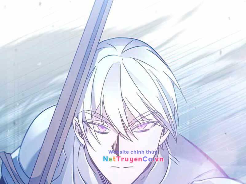 Thiên Quỷ Chẳng Sống Nổi Cuộc Đời Bình Thường: Chapter 27