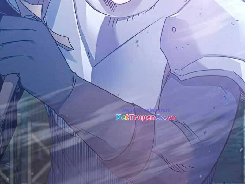 Thiên Quỷ Chẳng Sống Nổi Cuộc Đời Bình Thường: Chapter 27