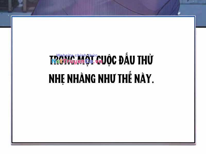 Thiên Quỷ Chẳng Sống Nổi Cuộc Đời Bình Thường: Chapter 27