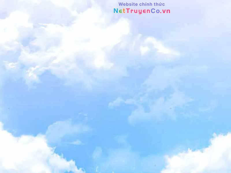Thiên Quỷ Chẳng Sống Nổi Cuộc Đời Bình Thường: Chapter 27