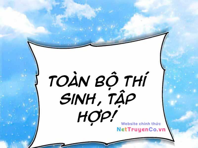 Thiên Quỷ Chẳng Sống Nổi Cuộc Đời Bình Thường: Chapter 27