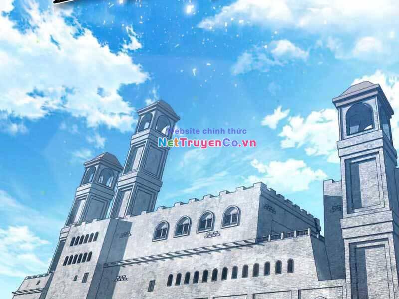 Thiên Quỷ Chẳng Sống Nổi Cuộc Đời Bình Thường: Chapter 27