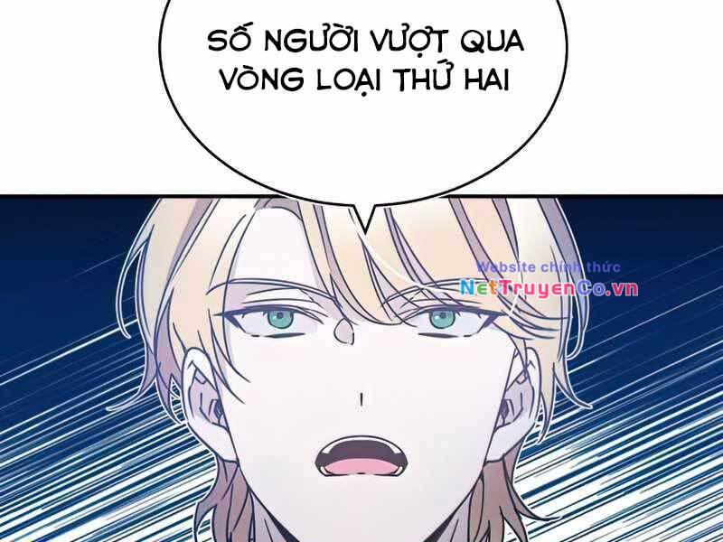 Thiên Quỷ Chẳng Sống Nổi Cuộc Đời Bình Thường: Chapter 27