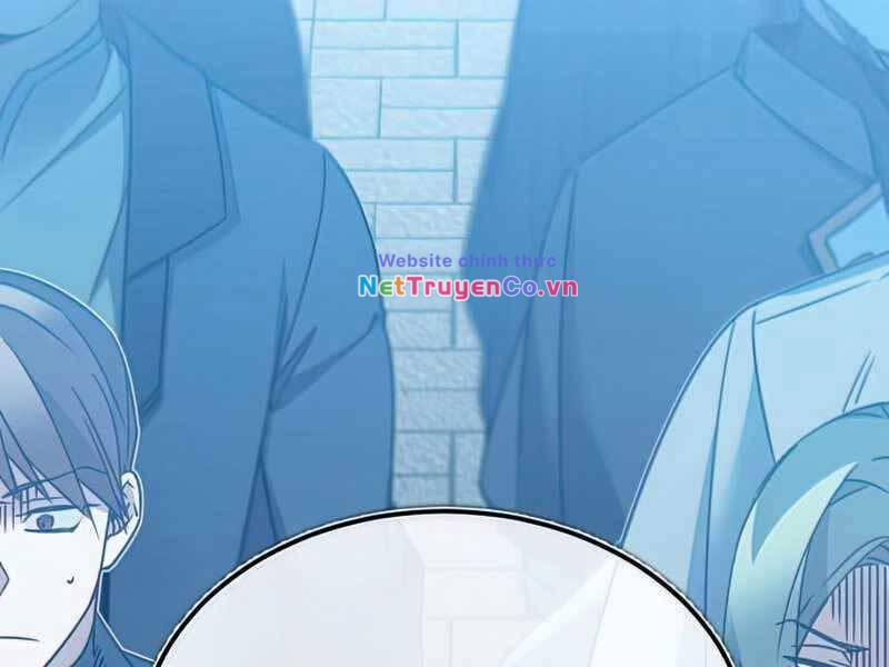 Thiên Quỷ Chẳng Sống Nổi Cuộc Đời Bình Thường: Chapter 27