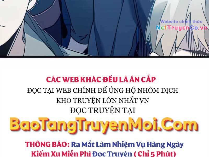 Thiên Quỷ Chẳng Sống Nổi Cuộc Đời Bình Thường: Chapter 27