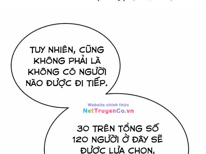 Thiên Quỷ Chẳng Sống Nổi Cuộc Đời Bình Thường: Chapter 27