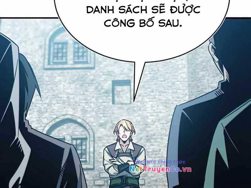 Thiên Quỷ Chẳng Sống Nổi Cuộc Đời Bình Thường: Chapter 27