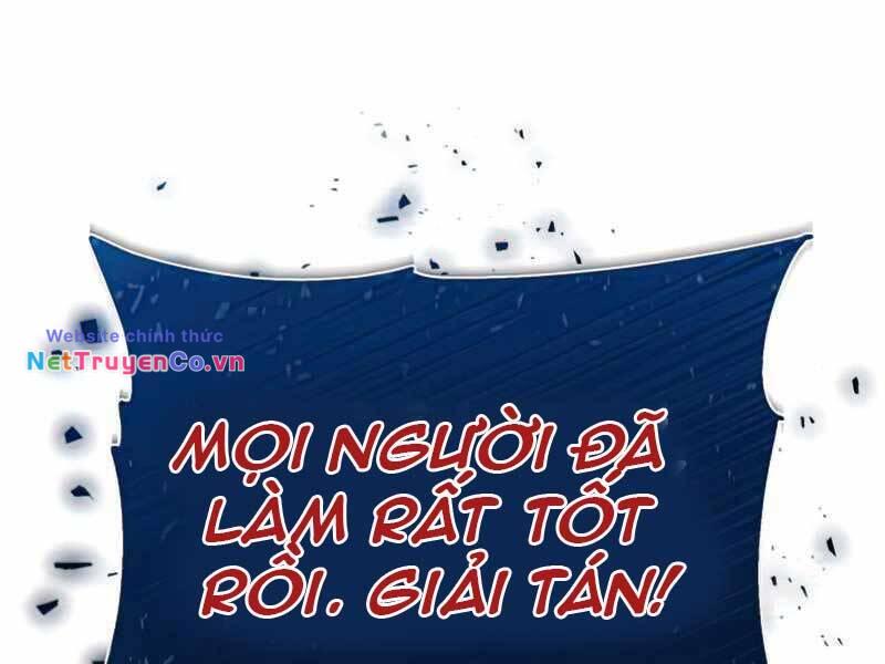 Thiên Quỷ Chẳng Sống Nổi Cuộc Đời Bình Thường: Chapter 27