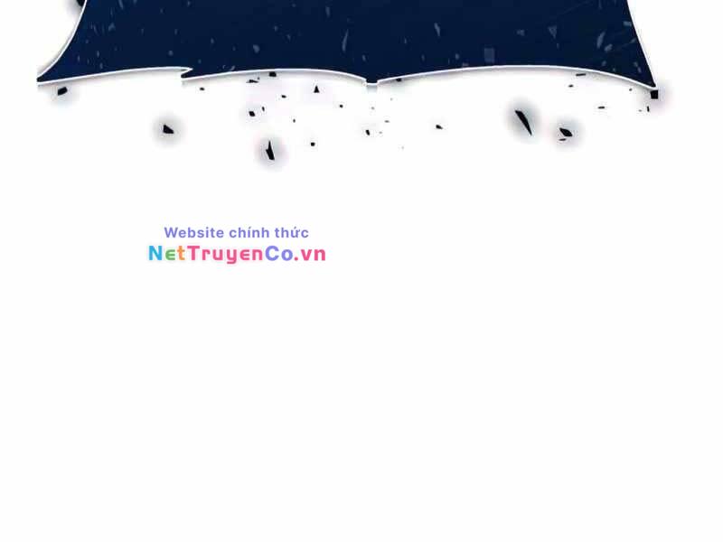Thiên Quỷ Chẳng Sống Nổi Cuộc Đời Bình Thường: Chapter 27