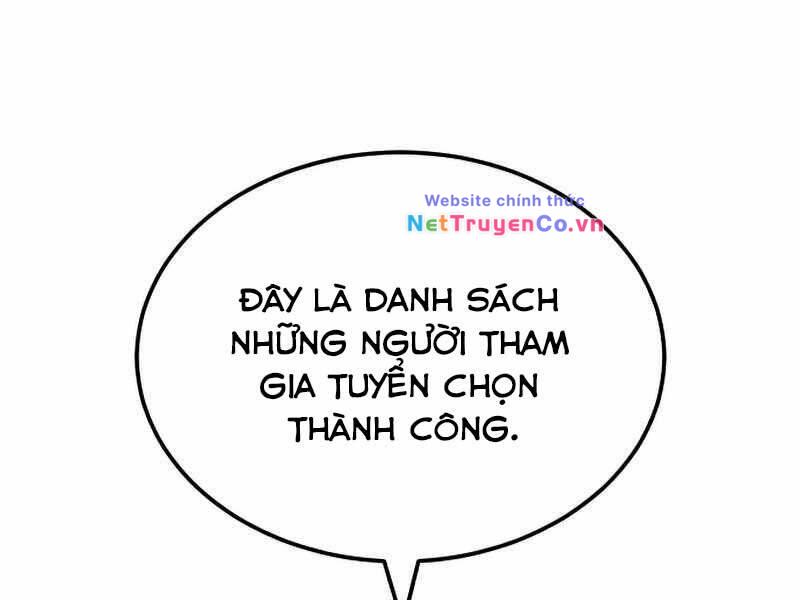 Thiên Quỷ Chẳng Sống Nổi Cuộc Đời Bình Thường: Chapter 27
