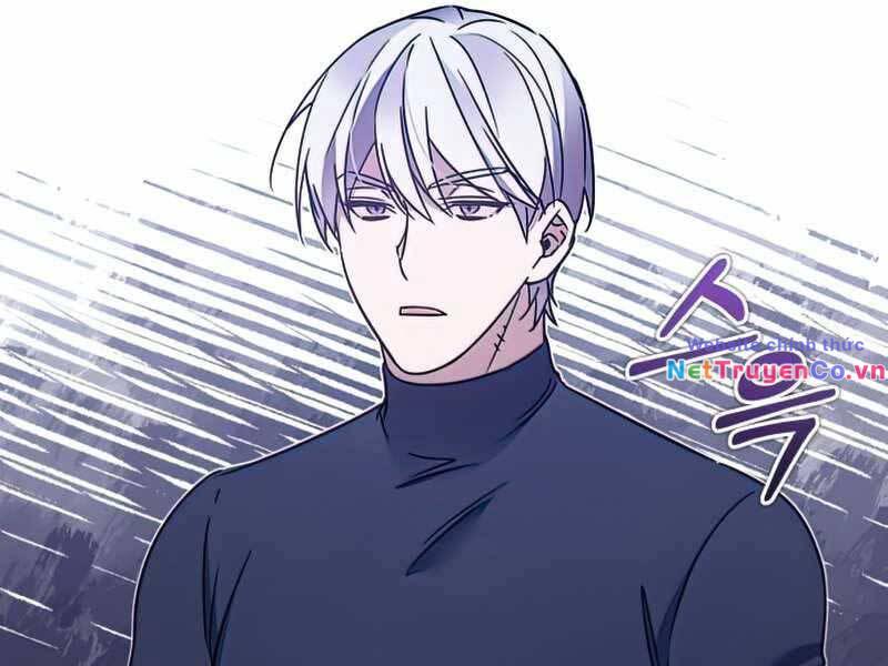 Thiên Quỷ Chẳng Sống Nổi Cuộc Đời Bình Thường: Chapter 27