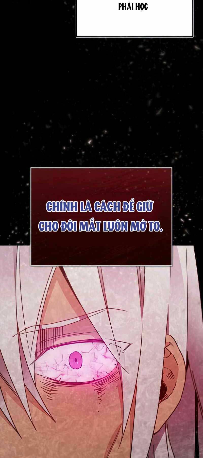 Thiên Quỷ Chẳng Sống Nổi Cuộc Đời Bình Thường: Chapter 27