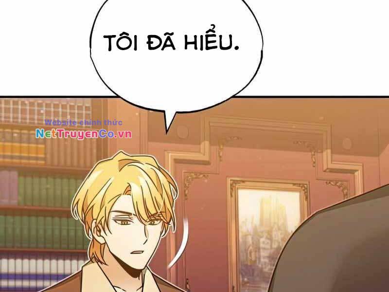 Thiên Quỷ Chẳng Sống Nổi Cuộc Đời Bình Thường: Chapter 27