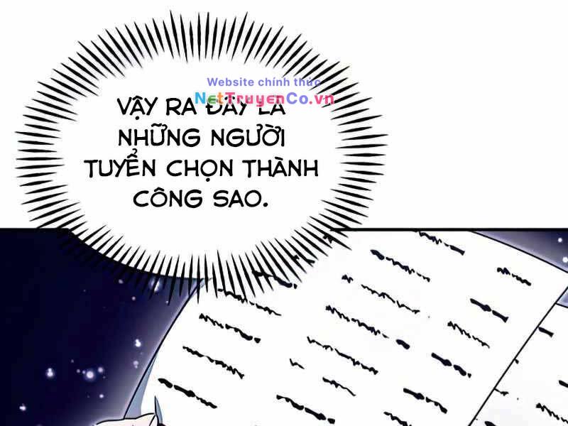 Thiên Quỷ Chẳng Sống Nổi Cuộc Đời Bình Thường: Chapter 27