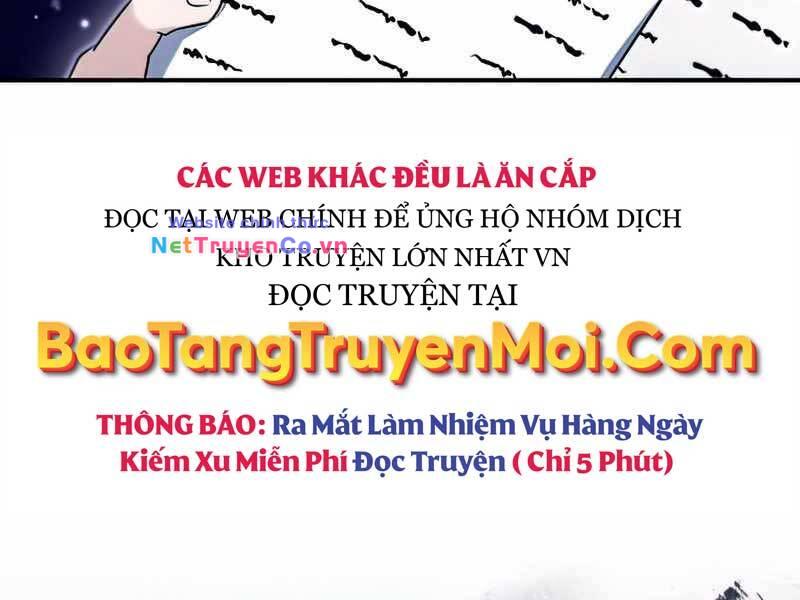 Thiên Quỷ Chẳng Sống Nổi Cuộc Đời Bình Thường: Chapter 27